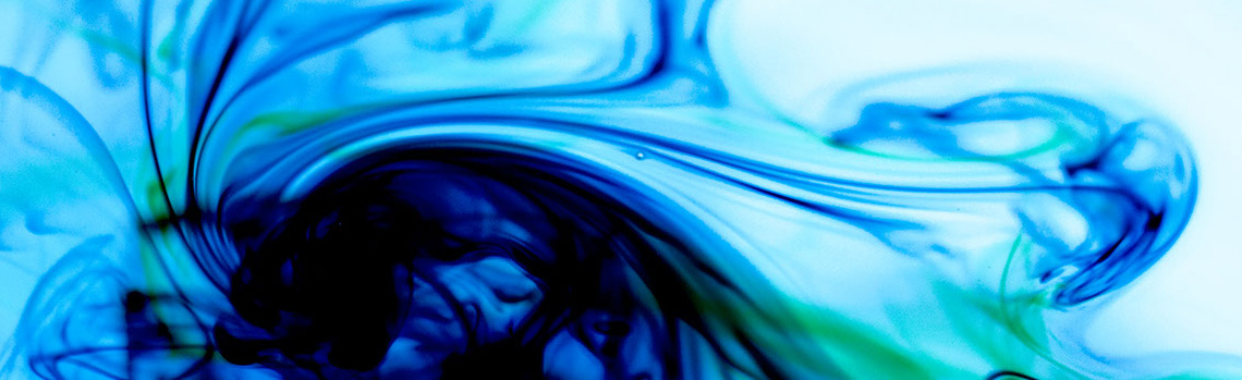 短信轰在线轰炸免费下载