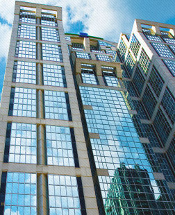 电话在线轰炸测试